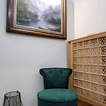 Apartamento Travellerspot_ii Cozy 2br *